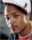 Picture for song 'It's About Dat Time (.50 cent D/L)' by artist 'TLFIZZ PRODUCTIONZ'