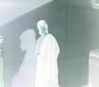 Picture for song 'Dweller On The Threshold' by artist 'Tom Larsen and The Vistanauts'