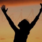 Picture for song 'IWillPraiseHisName' by artist 'Tommy Willis'