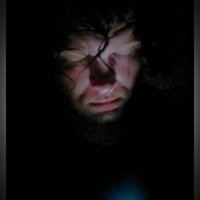 Picture for song 'Personal Freak' by artist 'Tony 2 Much'