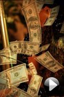 Picture for song '*NEW* Strip (FREE DL)' by artist 'Tony Fields Beatz'