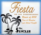 Picture for song 'The Sunclub - Fiesta 2012 (SK and TdB mix)' by artist 'Toon Di Blondini'