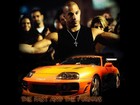 Picture for song 'Trackburners I'm Ghost' by artist 'TRACKBURNERS'