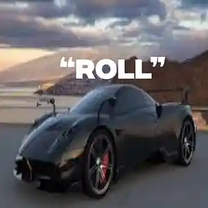 Picture for song '[FREE] Lil Uzi Vert Type Beat - Roll (Prod. Trackm' by artist 'Trackmatic 850'