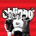 Picture for song 'Oblidge' by artist 'Tracks By The Packs'