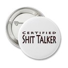 Picture for song 'Sh** Talkers' by artist 'Tracks By The Packs'