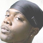 Picture for song 'Up all Night.mp3' by artist 'Trak1beatz'