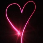 Picture for song '*!NEW!* They Love It | 99 Cent D/L' by artist 'Trak Addicts'