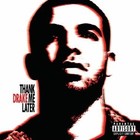 Picture for song '*!NEW!* We Major (w/ Hook) | 99 Cent D/L' by artist 'Trak Addicts'