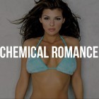 Picture for song 'Chemical Romance' by artist 'TrakkBlazers'