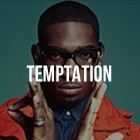 Picture for song 'Temptation' by artist 'TrakkBlazers'