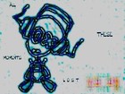Picture for song 'Transitbot - Grinder (unfinished)' by artist 'Transitbot'