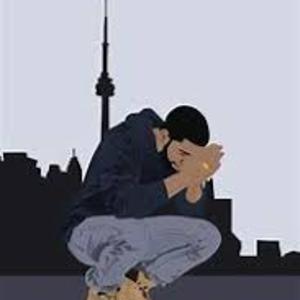 Picture for song 'Depressed (Buy 1 Get 1 Free)' by artist 'TRAP XZECC'