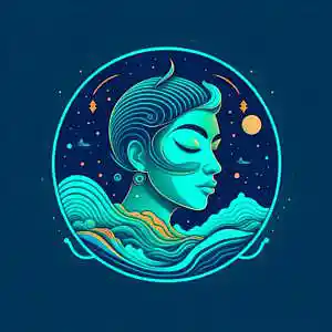 Picture for song 'Dream (hip-hop beat)' by artist 'TRAT MUSIC'