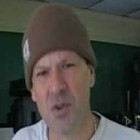 Picture for song 'Keepin' 1t Real (With The Trent ft. Mike Snody)' by artist 'Trent Rock and The Psycho Active Agents'