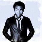 Picture for song 'What We Had *CHILL*' by artist 'TreyVMoore'