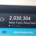 Picture for song 'outta my mine' by artist 'Trigganomatry'