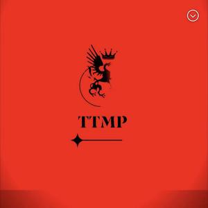 Picture for song 'Blood Bath McGraph Free Tagged Download' by artist 'Trinity Tyson Beats'
