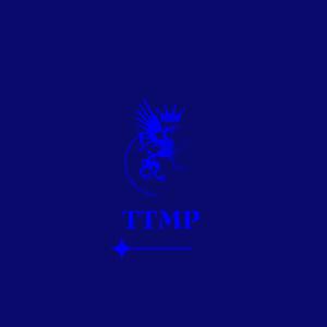 Picture for song 'Blue Agave' by artist 'Trinity Tyson Beats'
