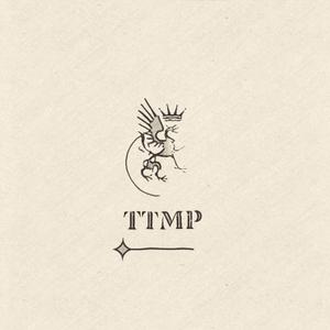 Picture for song 'Pluto Trap "Free Tagged Download"' by artist 'Trinity Tyson Beats'