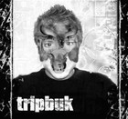 Picture for song 'Tripbuk- Hit Me' by artist 'trip buk'