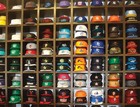 Picture for song '25 Hats' by artist 'Trouble Productionz'