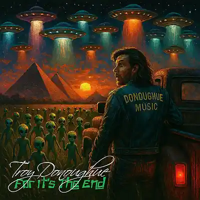 Song picture