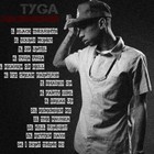 Picture for song '(TRAP)!!! FLEXN !!!' by artist 'trunkmajorz'