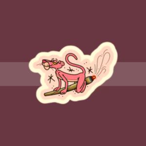 Picture for song 'VIBIN - BUY 1 GET 4 FREE - Gunna Type Beat' by artist 'TSH'