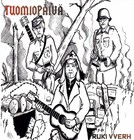 Picture for song 'Maybe Someday ...' by artist 'TUOMIOPAIVA'
