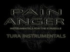 Picture for song 'ANGRY n*** TURA.mp3' by artist 'TURA INSTRUMENTALS'