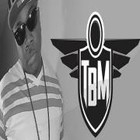 Picture for song 'Keep It 100 *BANGER* FREE DL BeatsForSaleNow.com' by artist 'TwanBeatMaker'