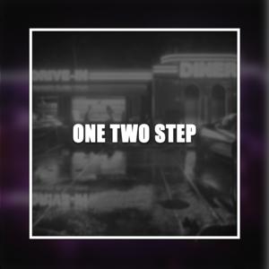 Picture for song 'One Two Step(Buy 1 Get 1 Free)' by artist 'Amanpiano'
