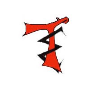 Picture for song 'fallin' by artist 'twisted element'