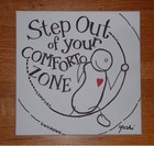 Picture for song 'OMZ' by artist 'TwizzzDaWiz'