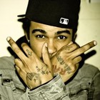 Picture for song 'BayMusic' by artist 'T-WRECKS INSTRUMENTALS'