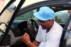 Picture for song 'Get It Anywhere Ft. Lady Lola' by artist 'Ty Jeter'