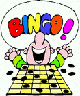 Picture for song '**NEW** Bingo!!! ((HOT))' by artist 'Tyler On The Beat'