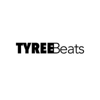 Picture for song 'Socket :.: (Rap Type Beat)' by artist 'Tyree Beats'
