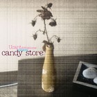 Picture for song 'Candy Store' by artist 'Ucantdothattome'