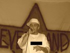Picture for song 'Midwest Murderer's' by artist 'underated records'