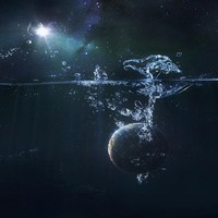 Picture for song 'Deep Dive' by artist 'UnderBeats'
