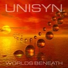 Picture for song 'Another Time' by artist 'Unisyn'