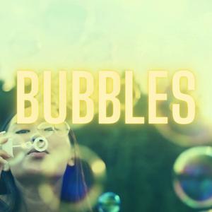 Picture for song 'Bubbles Mac Miller x Juice Wrld Type Beat' by artist 'UPH Music'