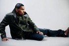 Picture for song 'Foolishness' by artist 'Upper Register Productions'