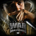 Picture for song 'Tef Poe-Money Over Here -Prod.by The Urban Legendz' by artist 'Urban Legendz'