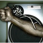 Picture for song 'Live For This (wHook) | 75BPM' by artist 'Uzo The Producer'
