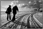 Picture for song 'Days Gone By - instrumental' by artist 'Valentino Productions'