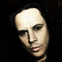 Picture for song 'The Night and the Fever' by artist 'Vampire Division'
