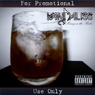 Picture for song 'EccenTrix ft. Castro - Insane' by artist 'Vandaliss'